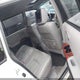 JTEEP21A560180181 2006 Toyota Highlander Limited V6 auction photo thumbnail 8