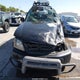 JHLRD2846YC012200 2000 Honda Cr-V Lx auction photo thumbnail 6