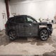 1FMCU9MN2PUA74515 2023 Ford Escape St-Line auction photo thumbnail 14