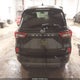 1FMCU9MN2PUA74515 2023 Ford Escape St-Line auction photo thumbnail 17