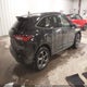 1FMCU9MN2PUA74515 2023 Ford Escape St-Line auction photo thumbnail 4