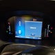 1FMCU9MN2PUA74515 2023 Ford Escape St-Line auction photo thumbnail 7