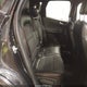1FMCU9MN2PUA74515 2023 Ford Escape St-Line auction photo thumbnail 8