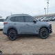 5N1BT3BB9TC740077 2026 Nissan Rogue Dark Armor auction photo thumbnail 13