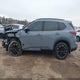 5N1BT3BB9TC740077 2026 Nissan Rogue Dark Armor auction photo thumbnail 14