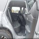 5N1BT3BB9TC740077 2026 Nissan Rogue Dark Armor auction photo thumbnail 8