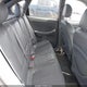 KMHDN56DX5U137386 2005 Hyundai Elantra Gls/Gt auction photo thumbnail 8