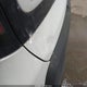 KNDJN2A21F7134081 2015 Kia Soul auction photo thumbnail 13
