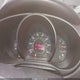 KNDJN2A21F7134081 2015 Kia Soul auction photo thumbnail 7