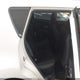 KNDJN2A21F7134081 2015 Kia Soul auction photo thumbnail 8