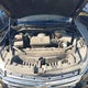 1GNSCFKD9PR196844 2023 Chevrolet Suburban 2Wd Premier auction photo thumbnail 10