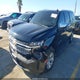 1GNSCFKD9PR196844 2023 Chevrolet Suburban 2Wd Premier auction photo thumbnail 2