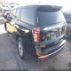1GNSCFKD9PR196844 2023 Chevrolet Suburban 2Wd Premier auction photo thumbnail 3