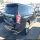 1GNSCFKD9PR196844 2023 Chevrolet Suburban 2Wd Premier auction photo thumbnail 4