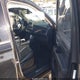 1GNSCFKD9PR196844 2023 Chevrolet Suburban 2Wd Premier auction photo thumbnail 5