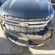 1GNSCFKD9PR196844 2023 Chevrolet Suburban 2Wd Premier auction photo thumbnail 6