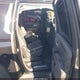 1GNSCFKD9PR196844 2023 Chevrolet Suburban 2Wd Premier auction photo thumbnail 8