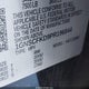 1GNSCFKD9PR196844 2023 Chevrolet Suburban 2Wd Premier auction photo thumbnail 9
