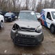 KNDJN2A22G7242811 2016 Kia Soul auction photo thumbnail 12