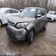 KNDJN2A22G7242811 2016 Kia Soul auction photo thumbnail 2