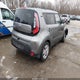 KNDJN2A22G7242811 2016 Kia Soul auction photo thumbnail 4