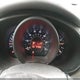 KNDJN2A22G7242811 2016 Kia Soul auction photo thumbnail 7