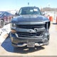 3GCUKREC0JG502586 2018 Chevrolet Silverado 1500 2Lt auction photo thumbnail 12