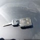 3GCUKREC0JG502586 2018 Chevrolet Silverado 1500 2Lt auction photo thumbnail 11