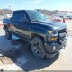 3GCUKREC0JG502586 2018 Chevrolet Silverado 1500 2Lt auction photo thumbnail 1