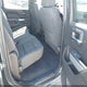 3GCUKREC0JG502586 2018 Chevrolet Silverado 1500 2Lt auction photo thumbnail 8