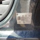 3GCUKREC0JG502586 2018 Chevrolet Silverado 1500 2Lt auction photo thumbnail 9