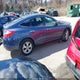 5J6TF1H58CL000116 2012 Honda Crosstour Ex-L auction photo thumbnail 13
