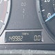 5J6TF1H58CL000116 2012 Honda Crosstour Ex-L auction photo thumbnail 15