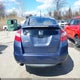 5J6TF1H58CL000116 2012 Honda Crosstour Ex-L auction photo thumbnail 16