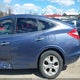 5J6TF1H58CL000116 2012 Honda Crosstour Ex-L auction photo thumbnail 17