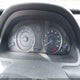 5J6TF1H58CL000116 2012 Honda Crosstour Ex-L auction photo thumbnail 7