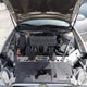 2G4WD582961314756 2006 Buick Lacrosse Cxl auction photo thumbnail 10