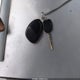2G4WD582961314756 2006 Buick Lacrosse Cxl auction photo thumbnail 11