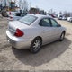2G4WD582961314756 2006 Buick Lacrosse Cxl auction photo thumbnail 4