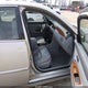 2G4WD582961314756 2006 Buick Lacrosse Cxl auction photo thumbnail 5