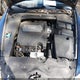 19UUA66235A030087 2005 Acura Tl auction photo thumbnail 19