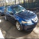 19UUA66235A030087 2005 Acura Tl auction photo thumbnail 1