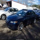 19UUA66235A030087 2005 Acura Tl auction photo thumbnail 3