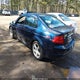 19UUA66235A030087 2005 Acura Tl auction photo thumbnail 5