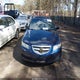 19UUA66235A030087 2005 Acura Tl auction photo thumbnail 11