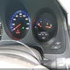19UUA66235A030087 2005 Acura Tl auction photo thumbnail 13