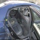 19UUA66235A030087 2005 Acura Tl auction photo thumbnail 15