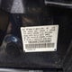 19UUA66235A030087 2005 Acura Tl auction photo thumbnail 17