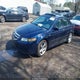 19UUA66235A030087 2005 Acura Tl auction photo thumbnail 4