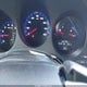19UUA66235A030087 2005 Acura Tl auction photo thumbnail 14